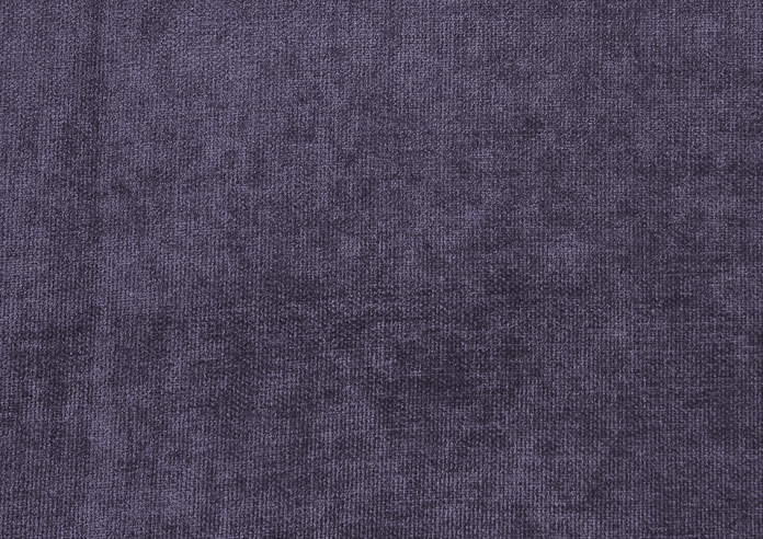 Havana, Aubergine - Fabric Only - Image 3